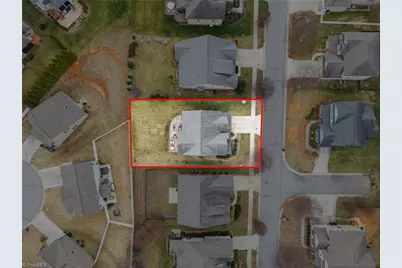 3457 Grandview Crossing Lane, Pfafftown, NC 27040 - Photo 39