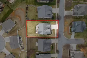 3457 Grandview Crossing Ln, Pfafftown, NC 27040 - Photo 39