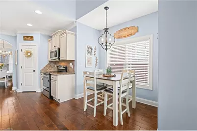 3457 Grandview Crossing Lane, Pfafftown, NC 27040 - Photo 13