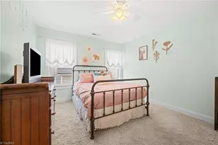 3457 Grandview Crossing Ln, Pfafftown, NC 27040 - Photo 25