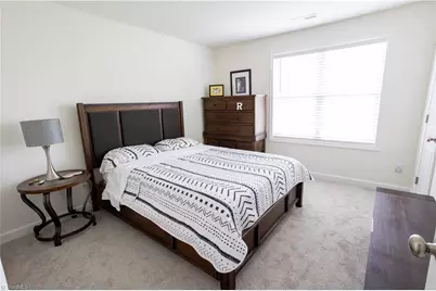 104 Dillon Street, Winston-Salem, NC 27107 - Photo 15