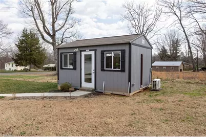 104 Dillon Street, Winston-Salem, NC 27107 - Photo 5