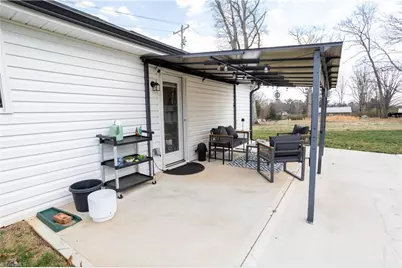 104 Dillon Street, Winston-Salem, NC 27107 - Photo 19