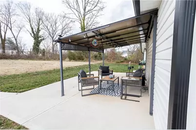 104 Dillon Street, Winston-Salem, NC 27107 - Photo 19