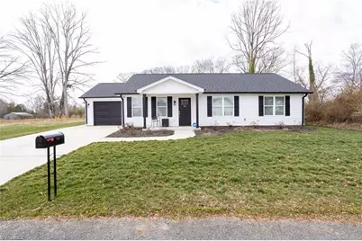 104 Dillon Street, Winston-Salem, NC 27107 - Photo 1