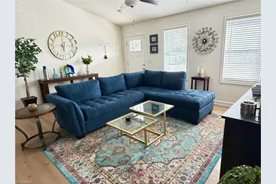 104 Dillon Street, Winston-Salem, NC 27107 - Photo 11