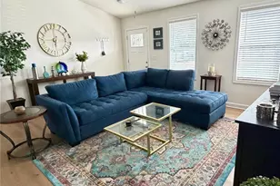 104 Dillon St, Winston-Salem, NC 27107 - Photo 11