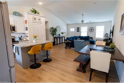 104 Dillon Street, Winston-Salem, NC 27107 - Photo 9