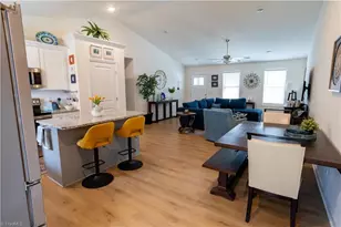 104 Dillon St, Winston-Salem, NC 27107 - Photo 9