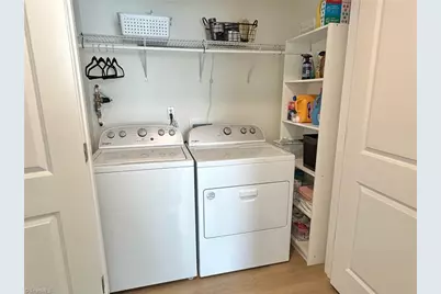 104 Dillon Street, Winston-Salem, NC 27107 - Photo 13