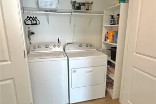 104 Dillon St, Winston-Salem, NC 27107 - Photo 13