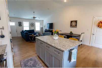 104 Dillon Street, Winston-Salem, NC 27107 - Photo 9