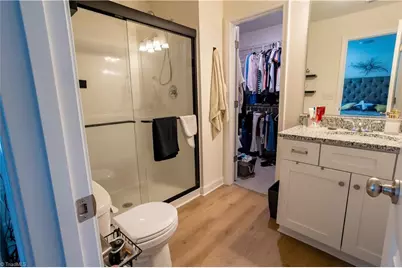 104 Dillon Street, Winston-Salem, NC 27107 - Photo 15