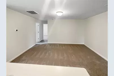 4023 Aster Point Court, Pfafftown, NC 27040 - Photo 21