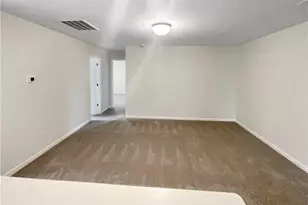 4023 Aster Pt Ct, Pfafftown, NC 27040 - Photo 21