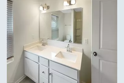 4023 Aster Point Court, Pfafftown, NC 27040 - Photo 19