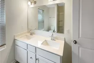 4023 Aster Pt Ct, Pfafftown, NC 27040 - Photo 19