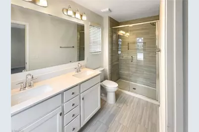 4023 Aster Point Court, Pfafftown, NC 27040 - Photo 13