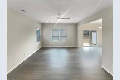 4023 Aster Point Court, Pfafftown, NC 27040 - Photo 3