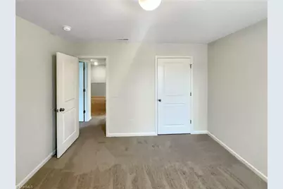 4023 Aster Point Court, Pfafftown, NC 27040 - Photo 15