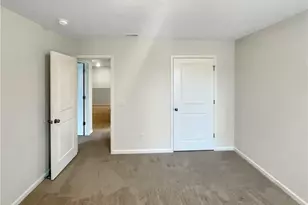 4023 Aster Pt Ct, Pfafftown, NC 27040 - Photo 15