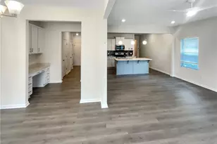 4023 Aster Pt Ct, Pfafftown, NC 27040 - Photo 11