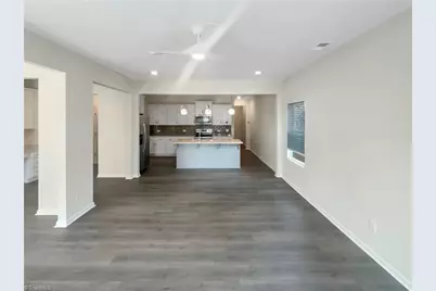 4023 Aster Point Court, Pfafftown, NC 27040 - Photo 23