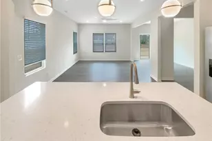 4023 Aster Pt Ct, Pfafftown, NC 27040 - Photo 7