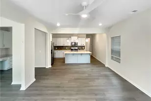 4023 Aster Pt Ct, Pfafftown, NC 27040 - Photo 9