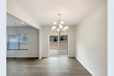 4023 Aster Point Court, Pfafftown, NC 27040 - Photo 9