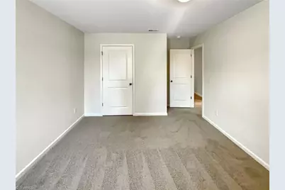 4023 Aster Point Court, Pfafftown, NC 27040 - Photo 17