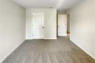 4023 Aster Pt Ct, Pfafftown, NC 27040 - Photo 17