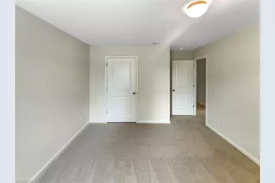 4023 Aster Point Court, Pfafftown, NC 27040 - Photo 33