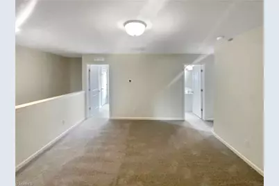 4023 Aster Point Court, Pfafftown, NC 27040 - Photo 29