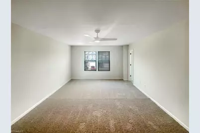 4023 Aster Point Court, Pfafftown, NC 27040 - Photo 35