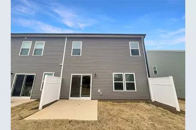 4023 Aster Point Court, Pfafftown, NC 27040 - Photo 5