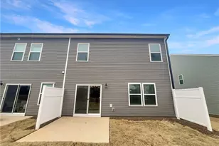 4023 Aster Pt Ct, Pfafftown, NC 27040 - Photo 5