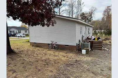 293 Regina Drive, Thomasville, NC 27360 - Photo 13