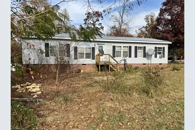 293 Regina Drive, Thomasville, NC 27360 - Photo 3