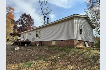 293 Regina Drive, Thomasville, NC 27360 - Photo 11