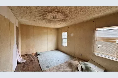 293 Regina Drive, Thomasville, NC 27360 - Photo 19