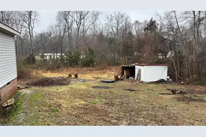 293 Regina Drive, Thomasville, NC 27360 - Photo 15