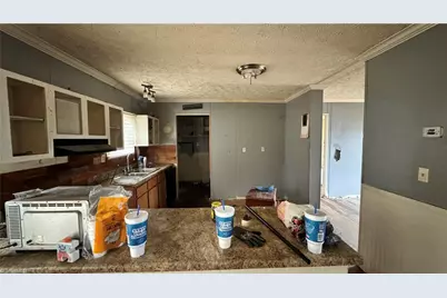 293 Regina Drive, Thomasville, NC 27360 - Photo 7