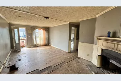 293 Regina Drive, Thomasville, NC 27360 - Photo 5