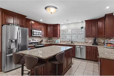 140 Sloan Drive, Winston-Salem, NC 27103 - Photo 5