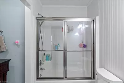 140 Sloan Drive, Winston-Salem, NC 27103 - Photo 37