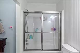 140 Sloan Dr, Winston-Salem, NC 27103 - Photo 37