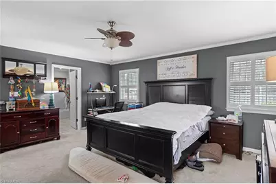 140 Sloan Drive, Winston-Salem, NC 27103 - Photo 27