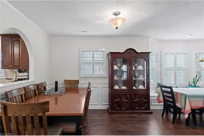 140 Sloan Drive, Winston-Salem, NC 27103 - Photo 15