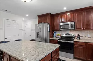 140 Sloan Dr, Winston-Salem, NC 27103 - Photo 17